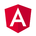 image d'illustration Angular