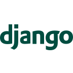 image d'illustration Django