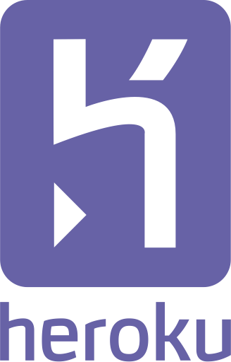 image d'illustration Heroku