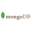 image d'illustration MongoDB