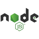 image d'illustration Node Js